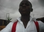 yemoto
