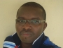adesholy