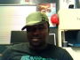 whealthycharles