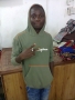 FREEMAN209