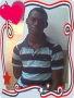 Onuh4real