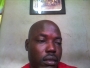 euifeyi