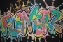 playerz