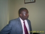 zeetown