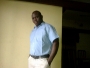 fatai_jelili