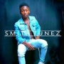 Smith Tunez