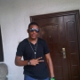 adewicap