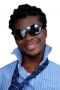 akeemson