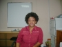 sweettina