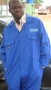 kunle75