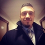 RichardAlex
