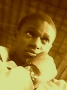 Rastafrican