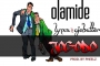 Jogodo by Olamide ft. Ajebutter 22 x Lynxx