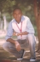 Sodiq9ja