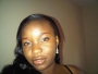 Affiong