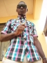 don2star