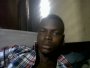 femi_gboyega