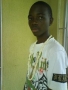 hacease
