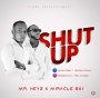 Mr Keyz ft Miracleboi