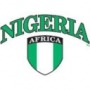 lagosboyz2005
