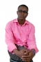 naxwell