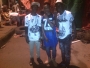 Spatakular ft Speaking ft yemzzy X damrex