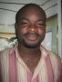 lawani