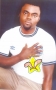Quebeck
