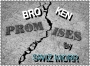Swiz Morr