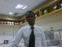 akinmoj