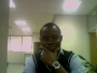tobbycool