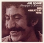 I Got A Name by Jim Groce