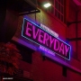 Everyday by Patoranking