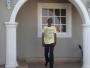 abdoul2020