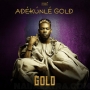 Fight For You by Adekunle Gold