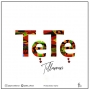 Tillaman