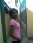 lithe