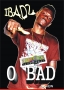 IBADZ