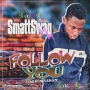 Smattswag