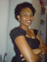 Nkechicynthia