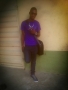 Vicky fresh