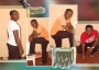 xboss007