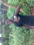 Validbase
