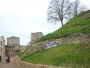 WALELEBI
