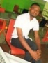 justinmarc
