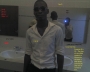 anthonyjunior