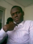 adebawealth