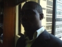 lekan08