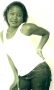 yemmy72