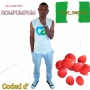 Coded d'